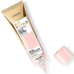 L’Oréal Paris AGE PERFECT FACE BLURRING PRIMER - Image 3